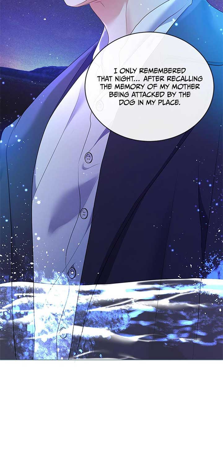 The Unwelcome Guests of House Fildette Chapter 145 - Page 32