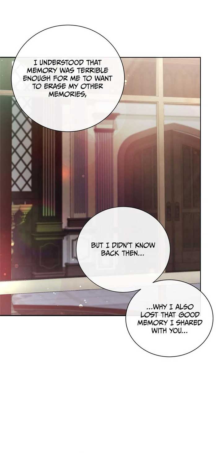 The Unwelcome Guests of House Fildette Chapter 145 - Page 33