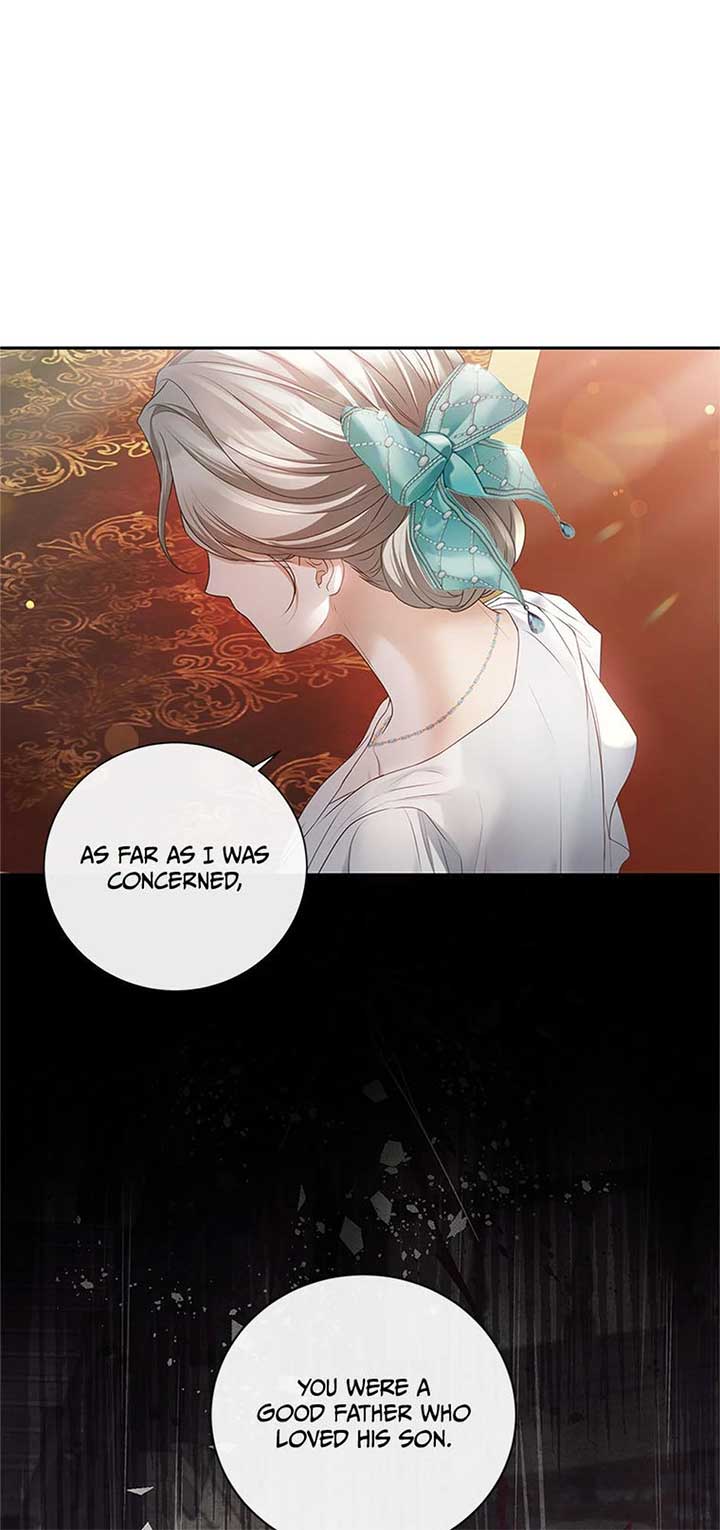 The Unwelcome Guests of House Fildette Chapter 145 - Page 47