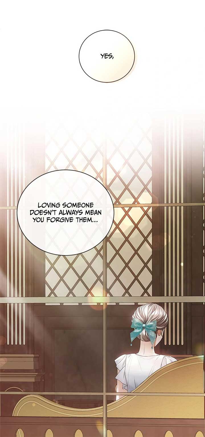 The Unwelcome Guests of House Fildette Chapter 145 - Page 66