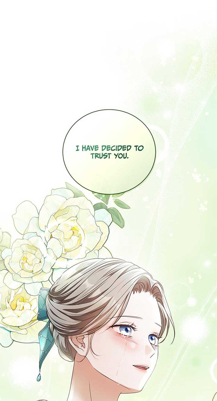 The Unwelcome Guests of House Fildette Chapter 145 - Page 72