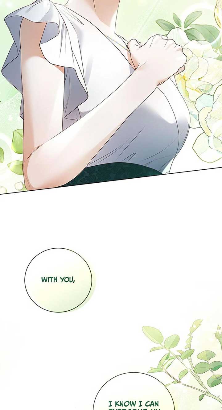 The Unwelcome Guests of House Fildette Chapter 145 - Page 73