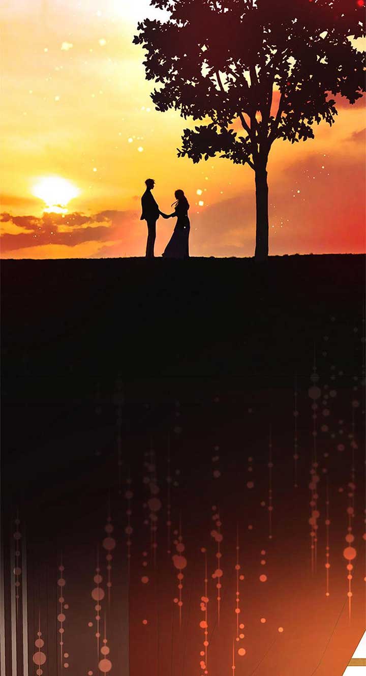 The Unwelcome Guests of House Fildette Chapter 145 - Page 76