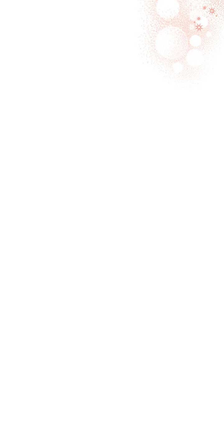 The Unwelcome Guests of House Fildette Chapter 145 - Page 83