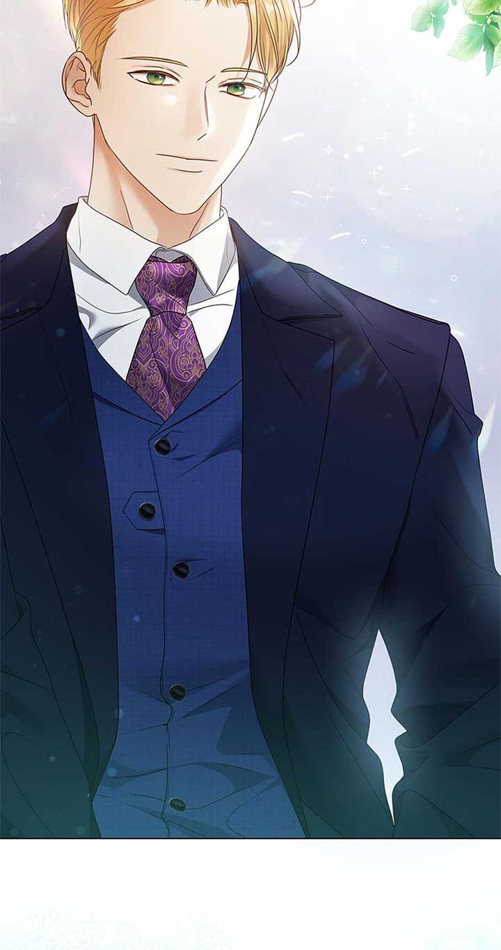 The Unwelcome Guests of House Fildette Chapter 145 - Page 9