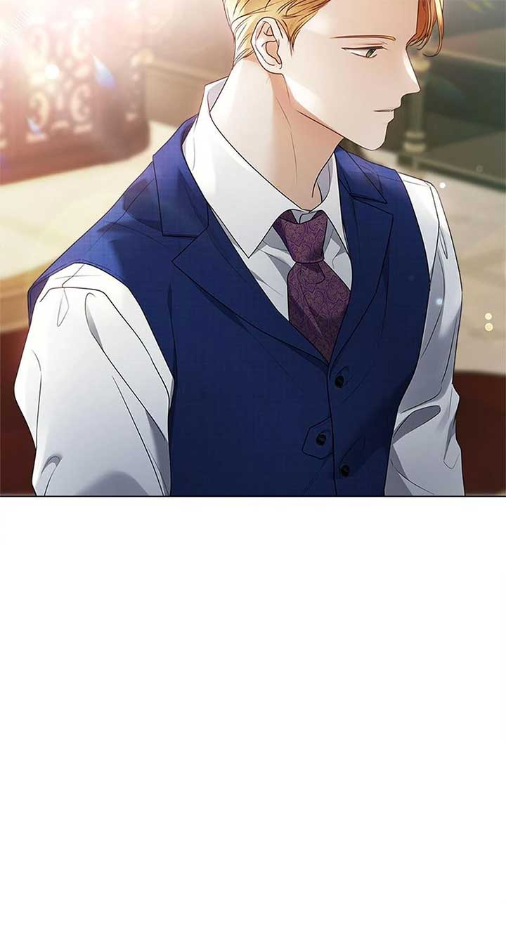 The Unwelcome Guests of House Fildette Chapter 146 - Page 27