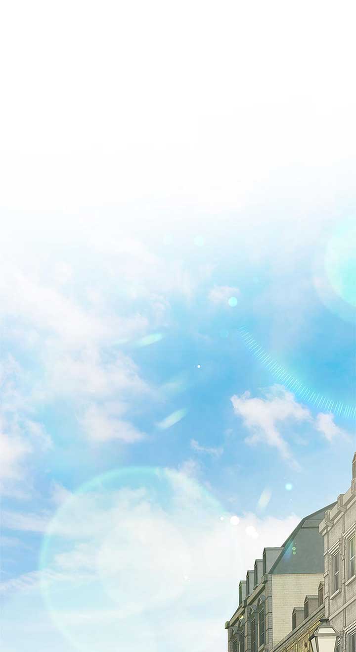 The Unwelcome Guests of House Fildette Chapter 146 - Page 45