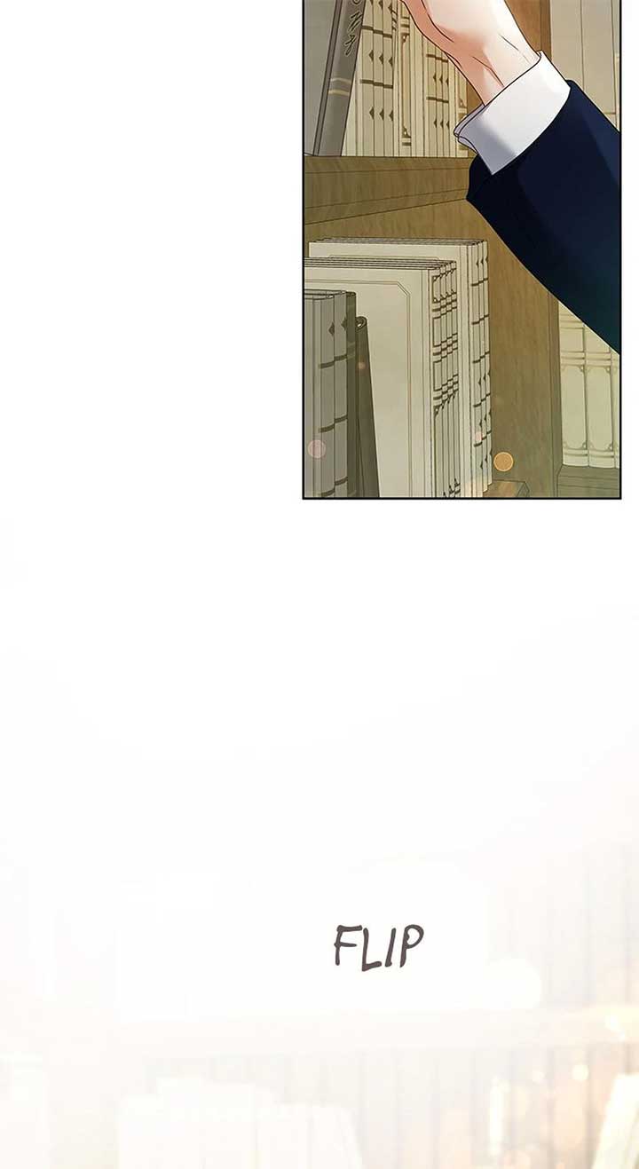 The Unwelcome Guests of House Fildette Chapter 146 - Page 50