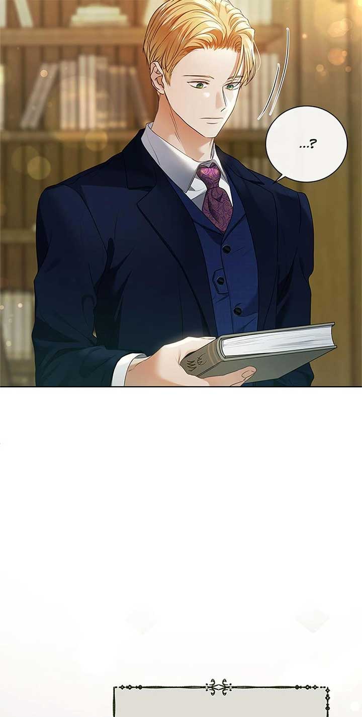 The Unwelcome Guests of House Fildette Chapter 146 - Page 56