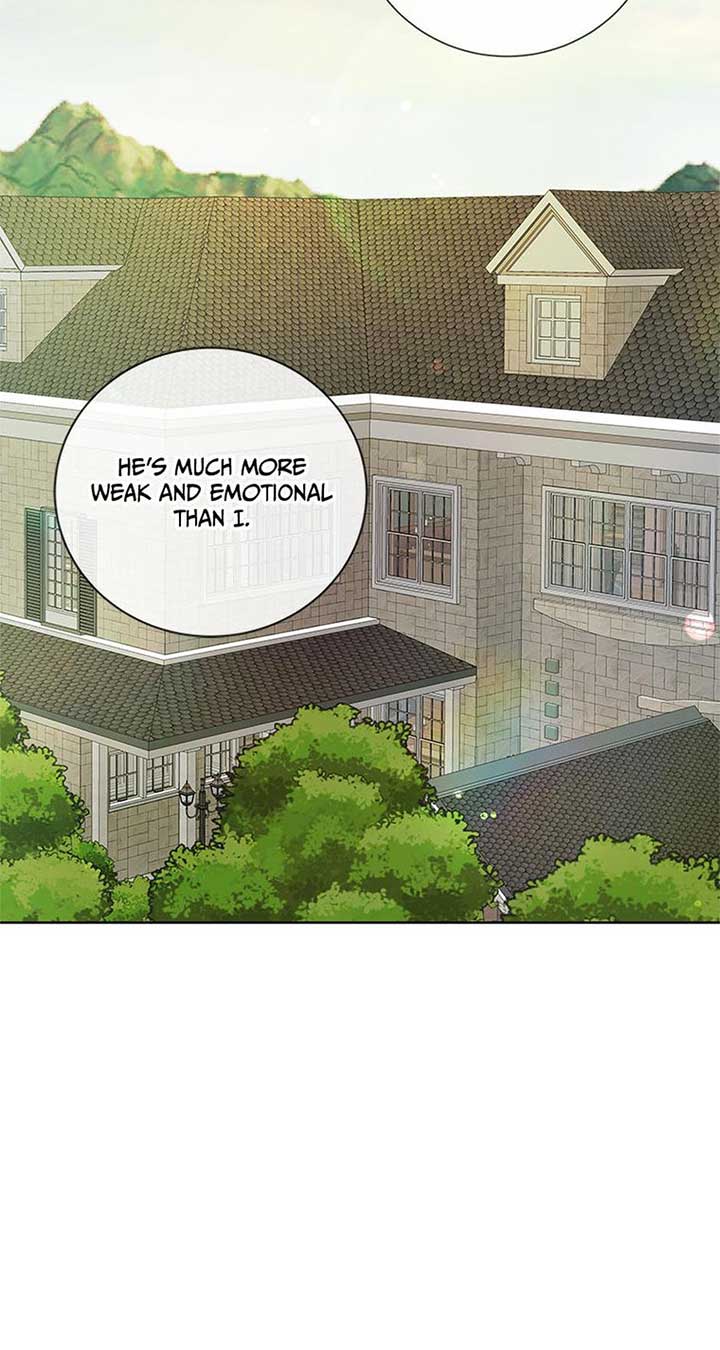 The Unwelcome Guests of House Fildette Chapter 146 - Page 68