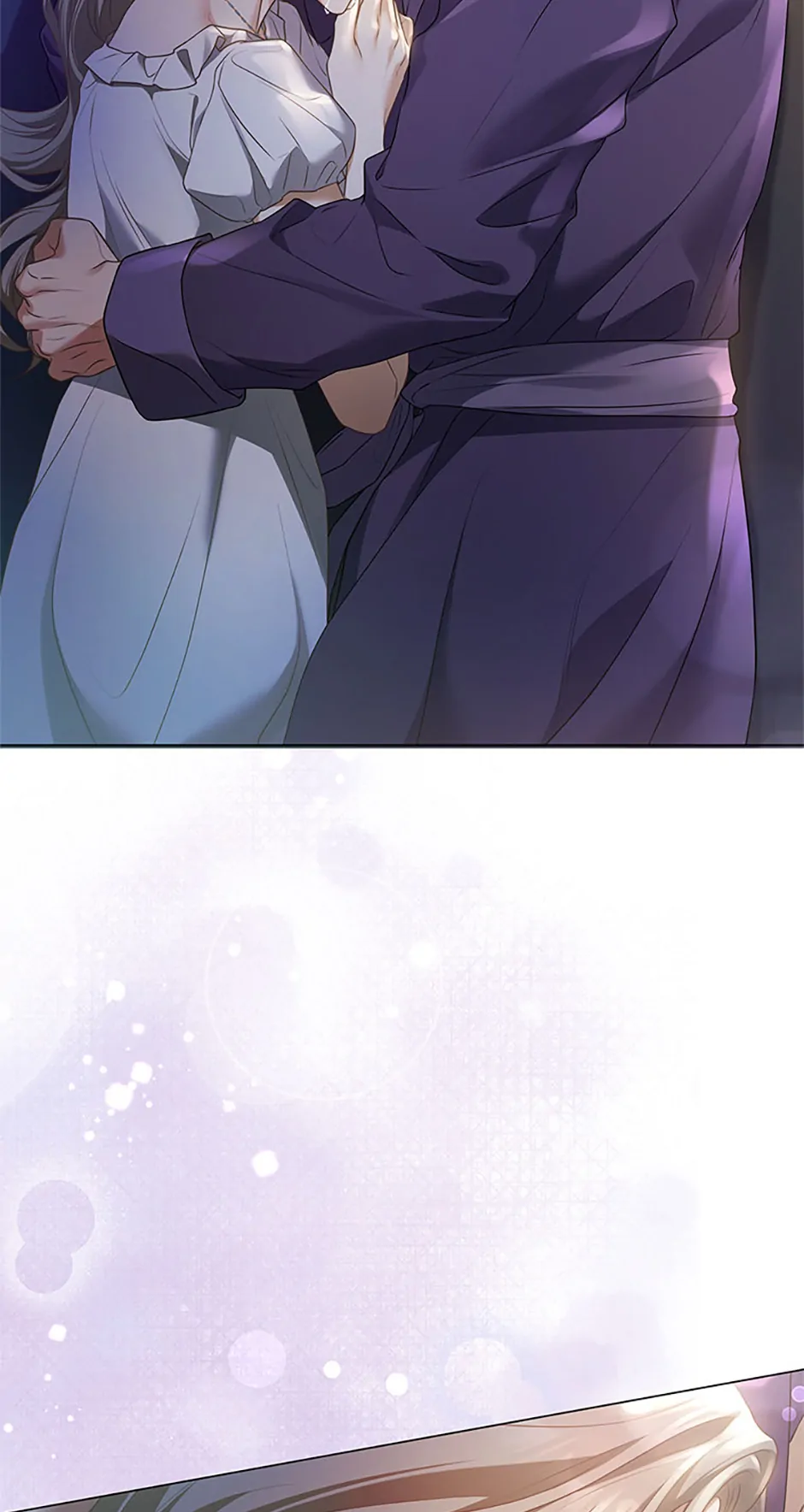 The Unwelcome Guests of House Fildette Chapter 147.5 - Page 47