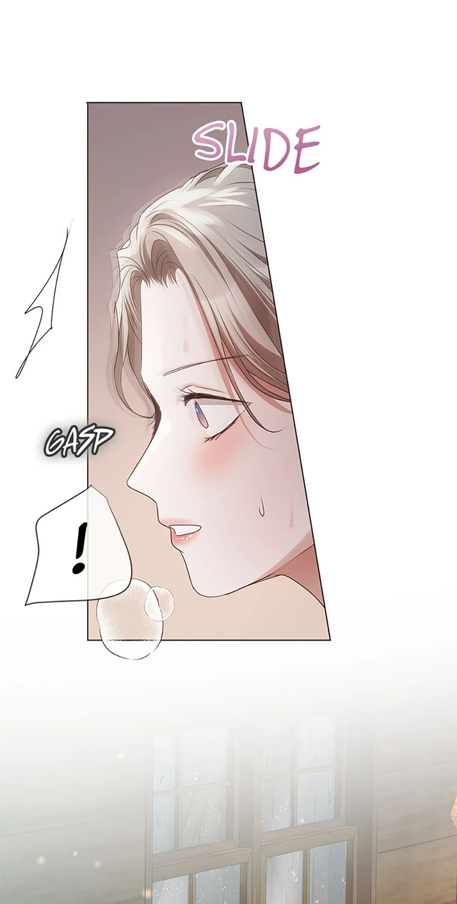 The Unwelcome Guests of House Fildette Chapter 147.5 - Page 94