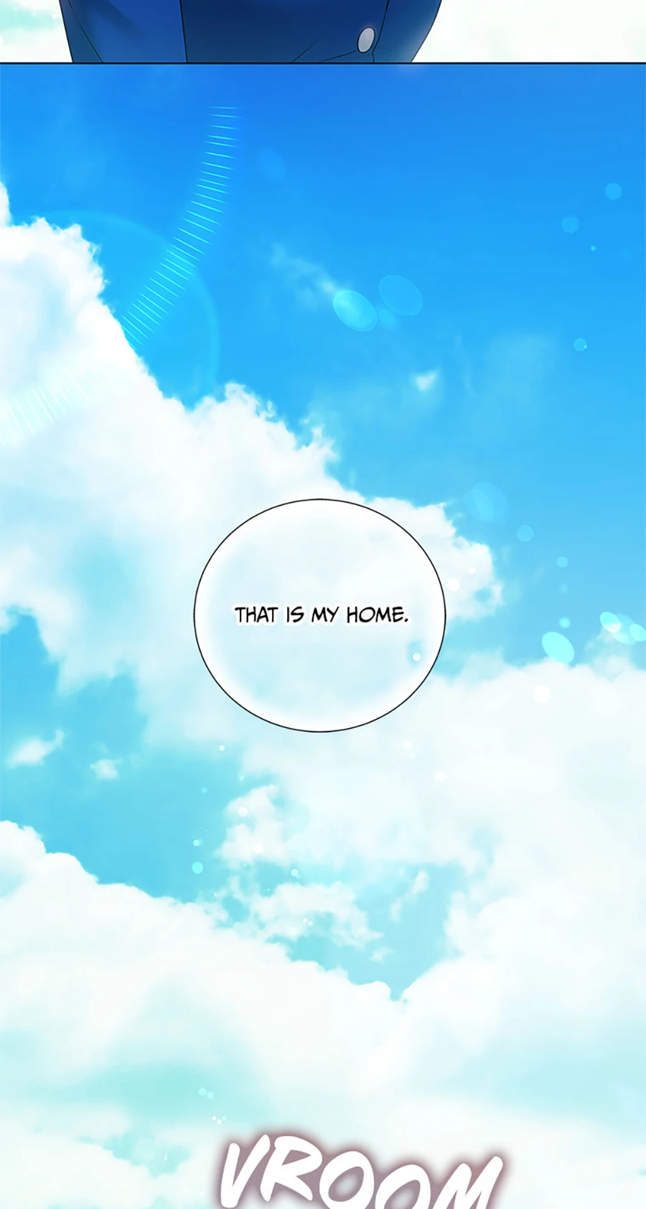 The Unwelcome Guests of House Fildette Chapter 147 - Page 68