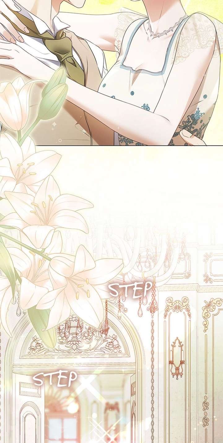 The Unwelcome Guests of House Fildette Chapter 148 - Page 34