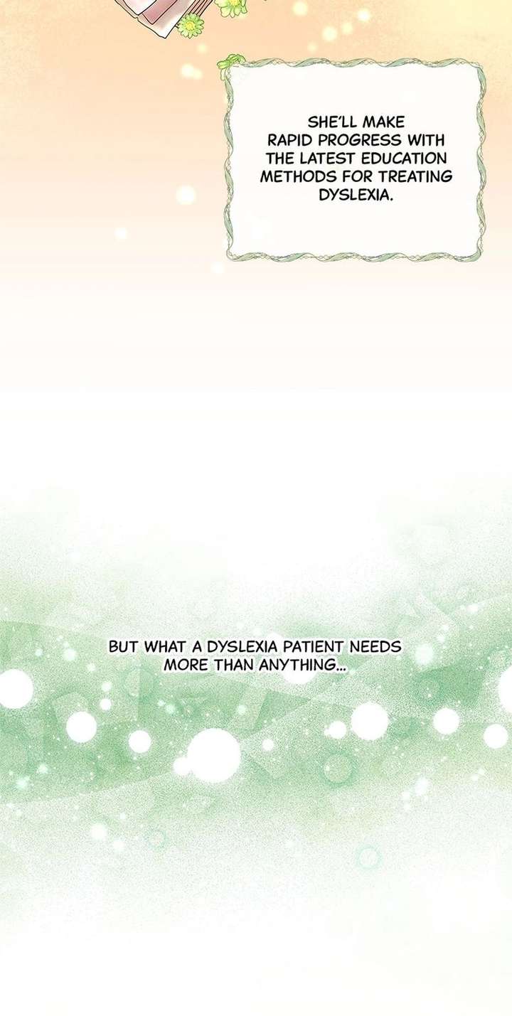 The Unwelcome Guests of House Fildette Chapter 148 - Page 38