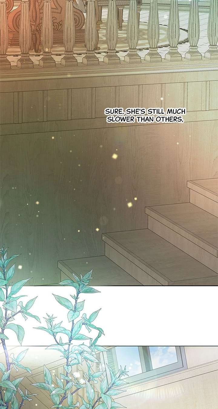 The Unwelcome Guests of House Fildette Chapter 148 - Page 45