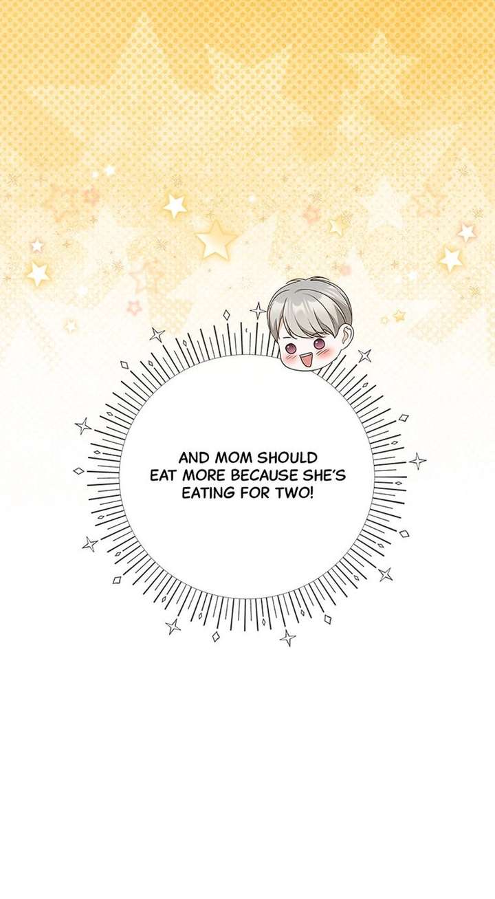 The Unwelcome Guests of House Fildette Chapter 148 - Page 58