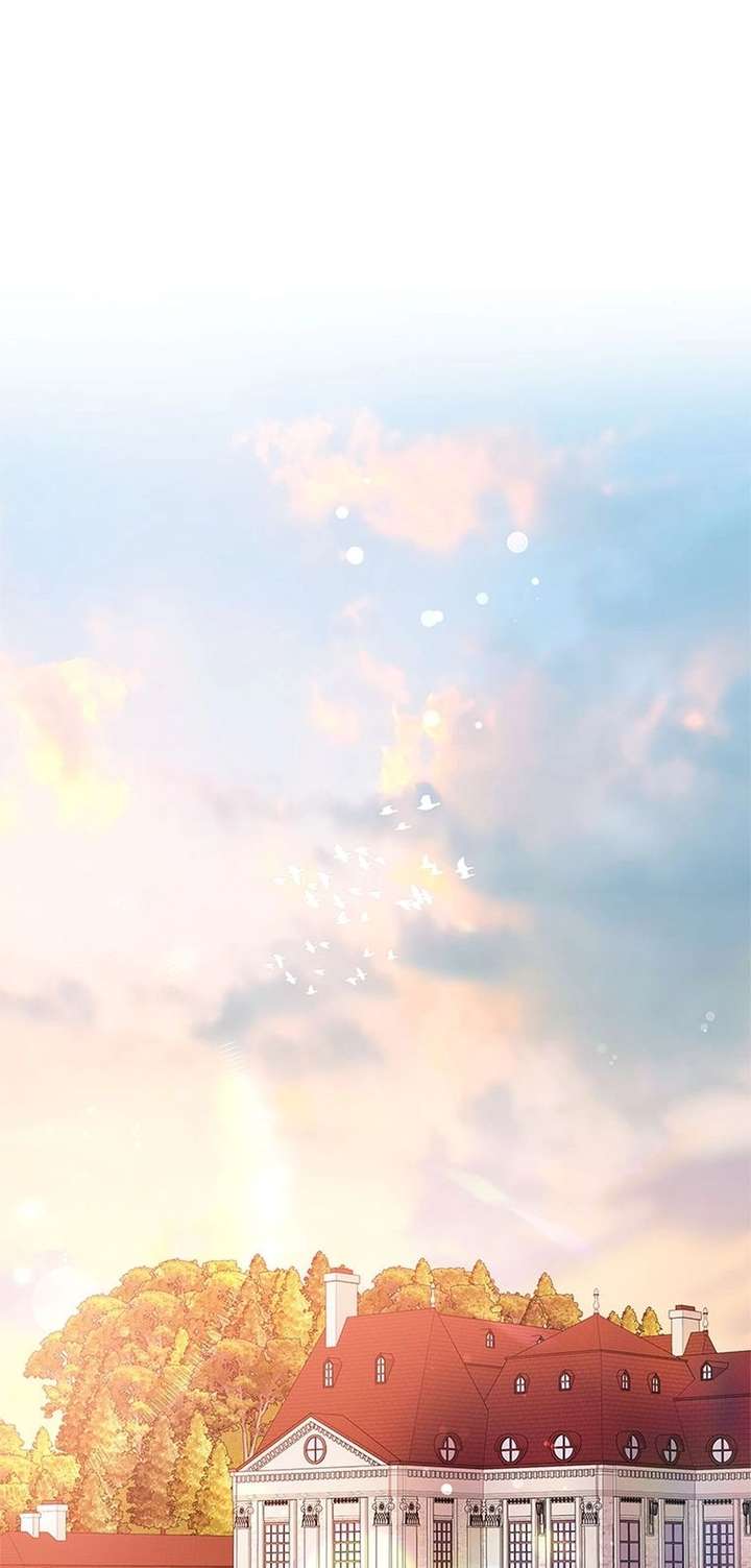 The Unwelcome Guests of House Fildette Chapter 148 - Page 59