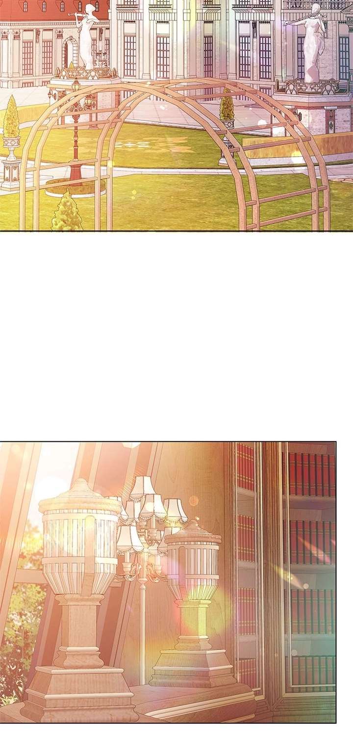 The Unwelcome Guests of House Fildette Chapter 148 - Page 60