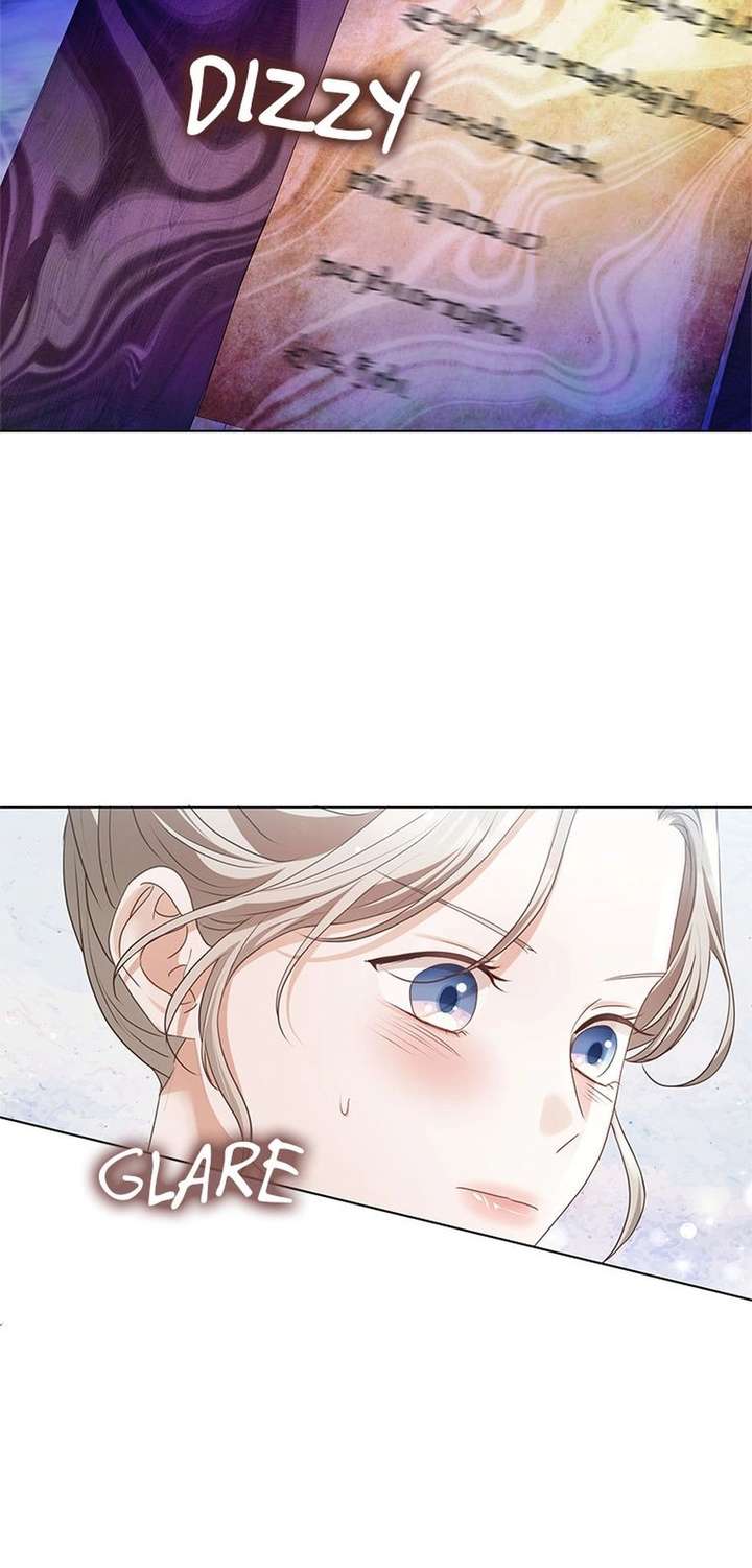 The Unwelcome Guests of House Fildette Chapter 148 - Page 63