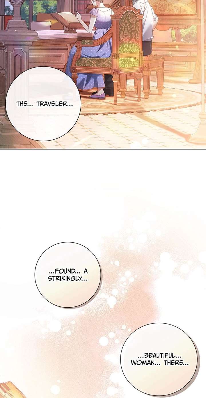 The Unwelcome Guests of House Fildette Chapter 148 - Page 65