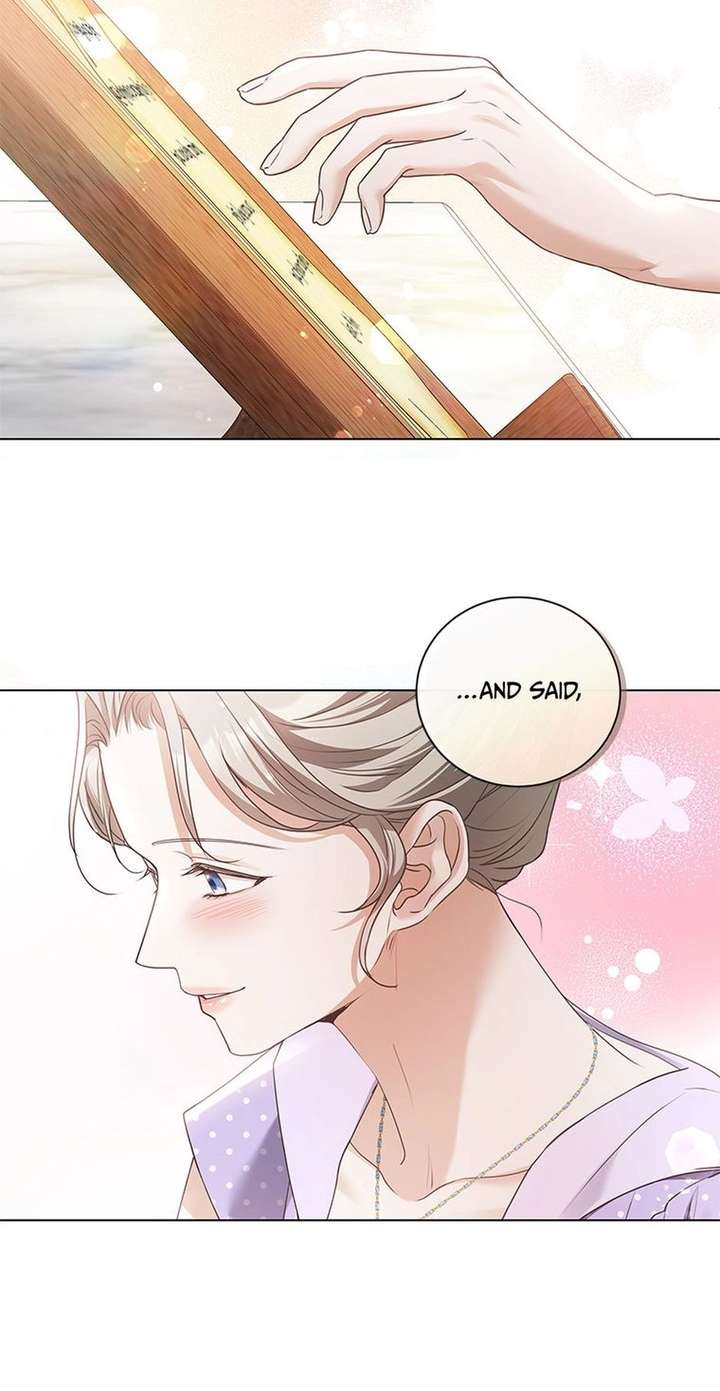 The Unwelcome Guests of House Fildette Chapter 148 - Page 66