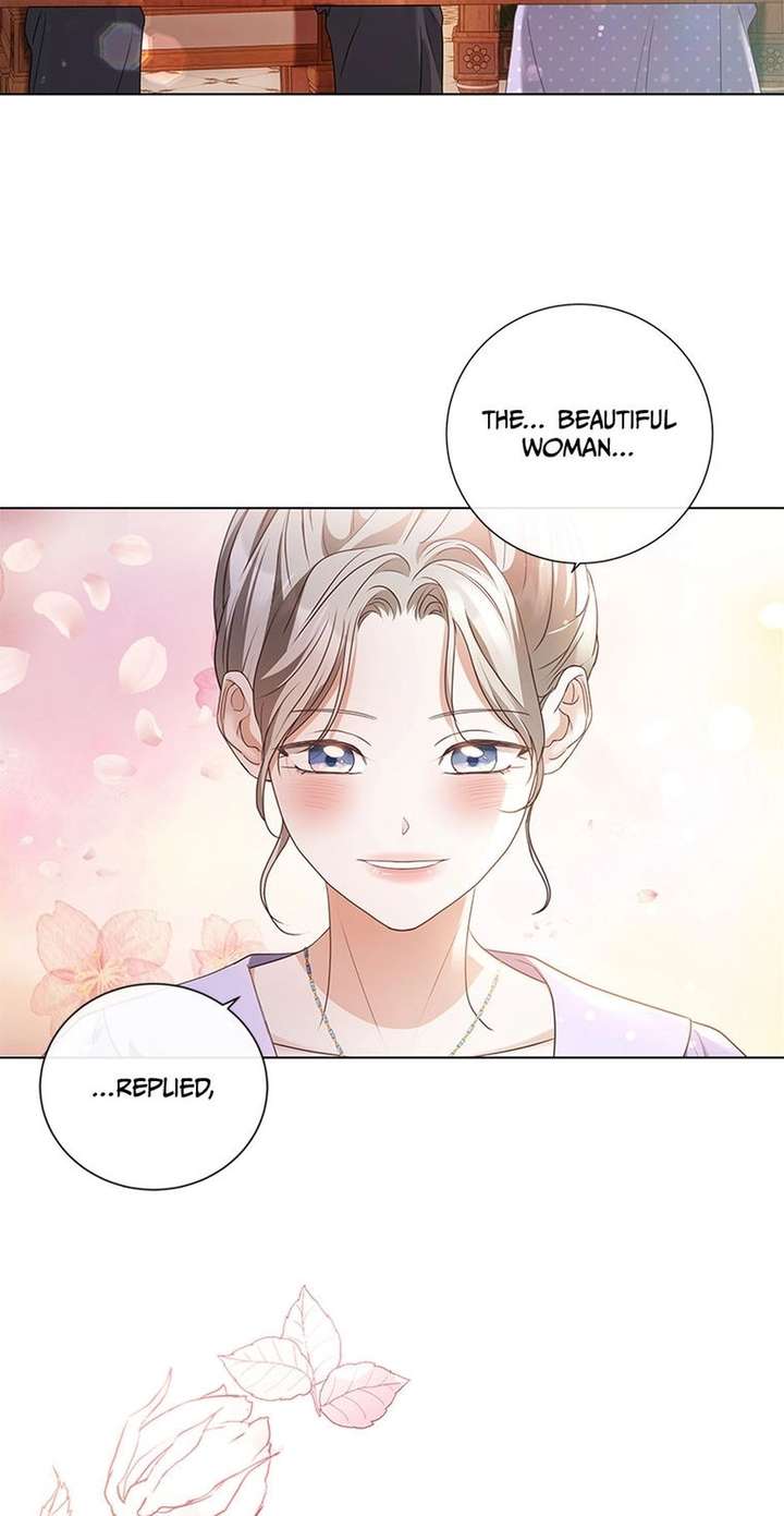 The Unwelcome Guests of House Fildette Chapter 148 - Page 68