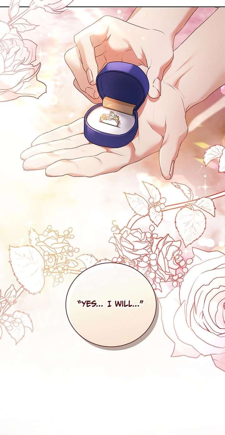 The Unwelcome Guests of House Fildette Chapter 148 - Page 69