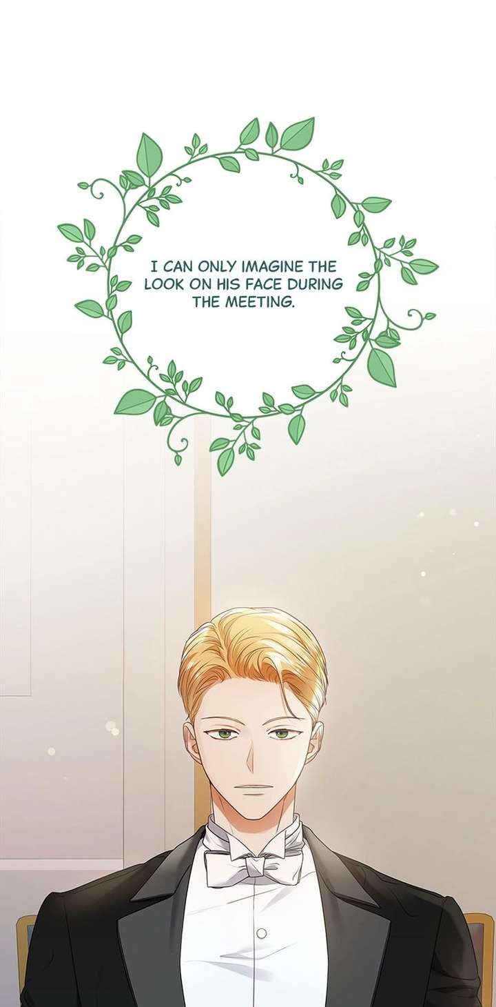 The Unwelcome Guests of House Fildette Chapter 148 - Page 7