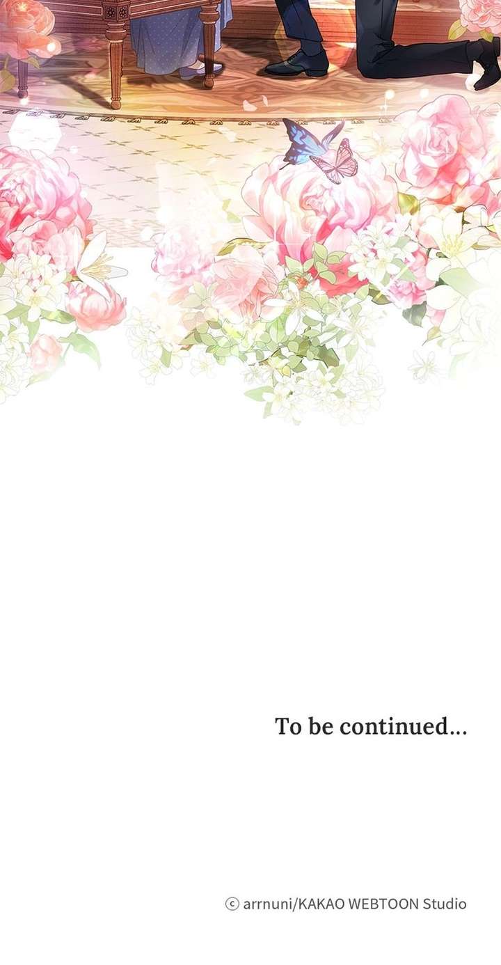 The Unwelcome Guests of House Fildette Chapter 148 - Page 71