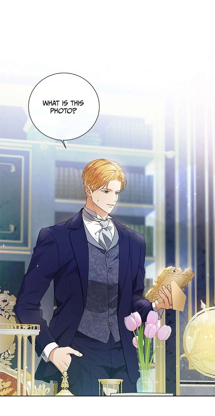 The Unwelcome Guests of House Fildette Chapter 149 - Page 14