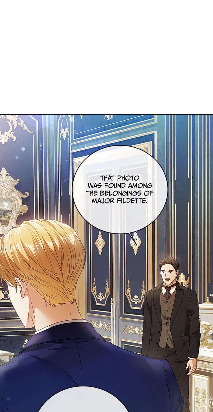 The Unwelcome Guests of House Fildette Chapter 149 - Page 15