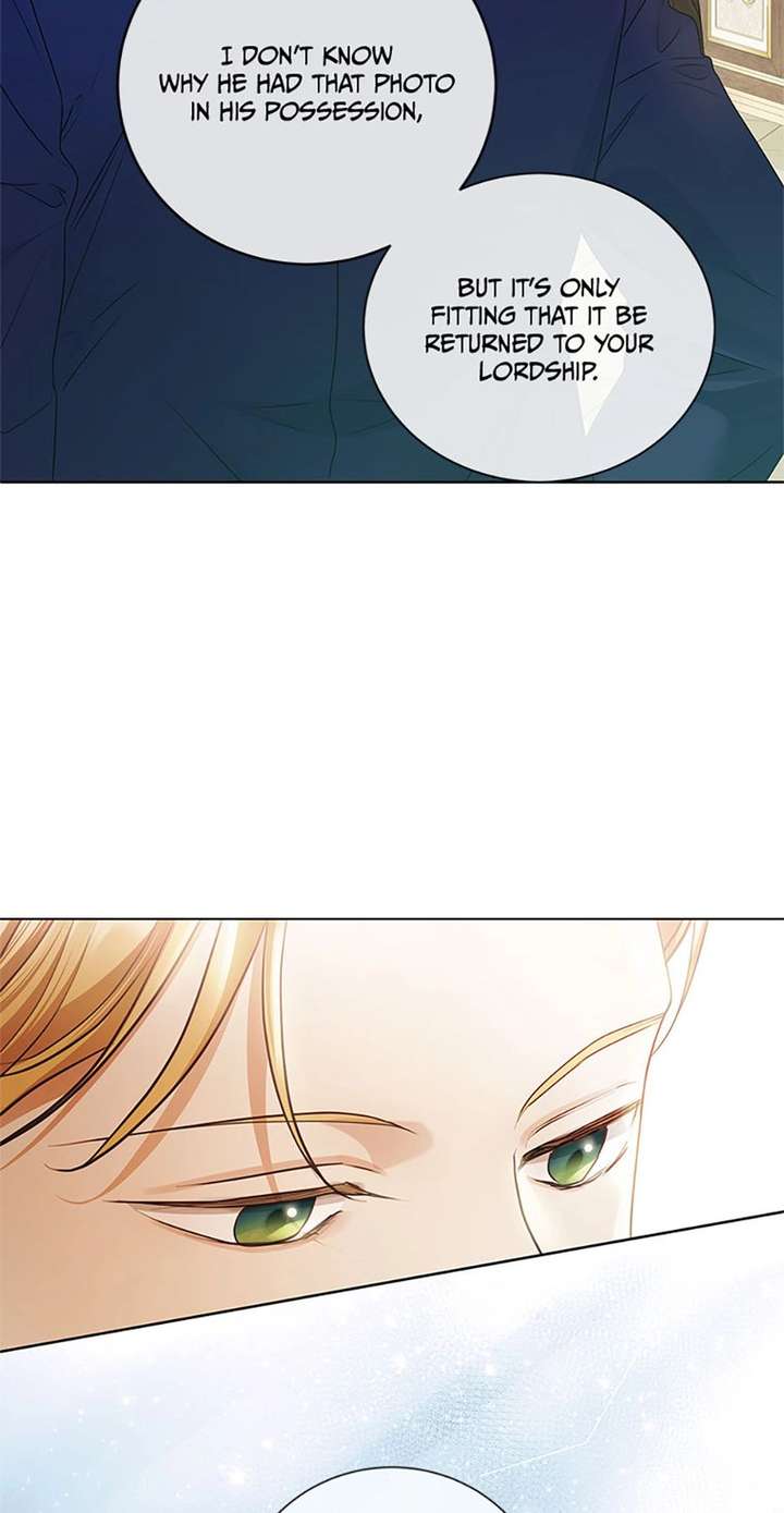 The Unwelcome Guests of House Fildette Chapter 149 - Page 16