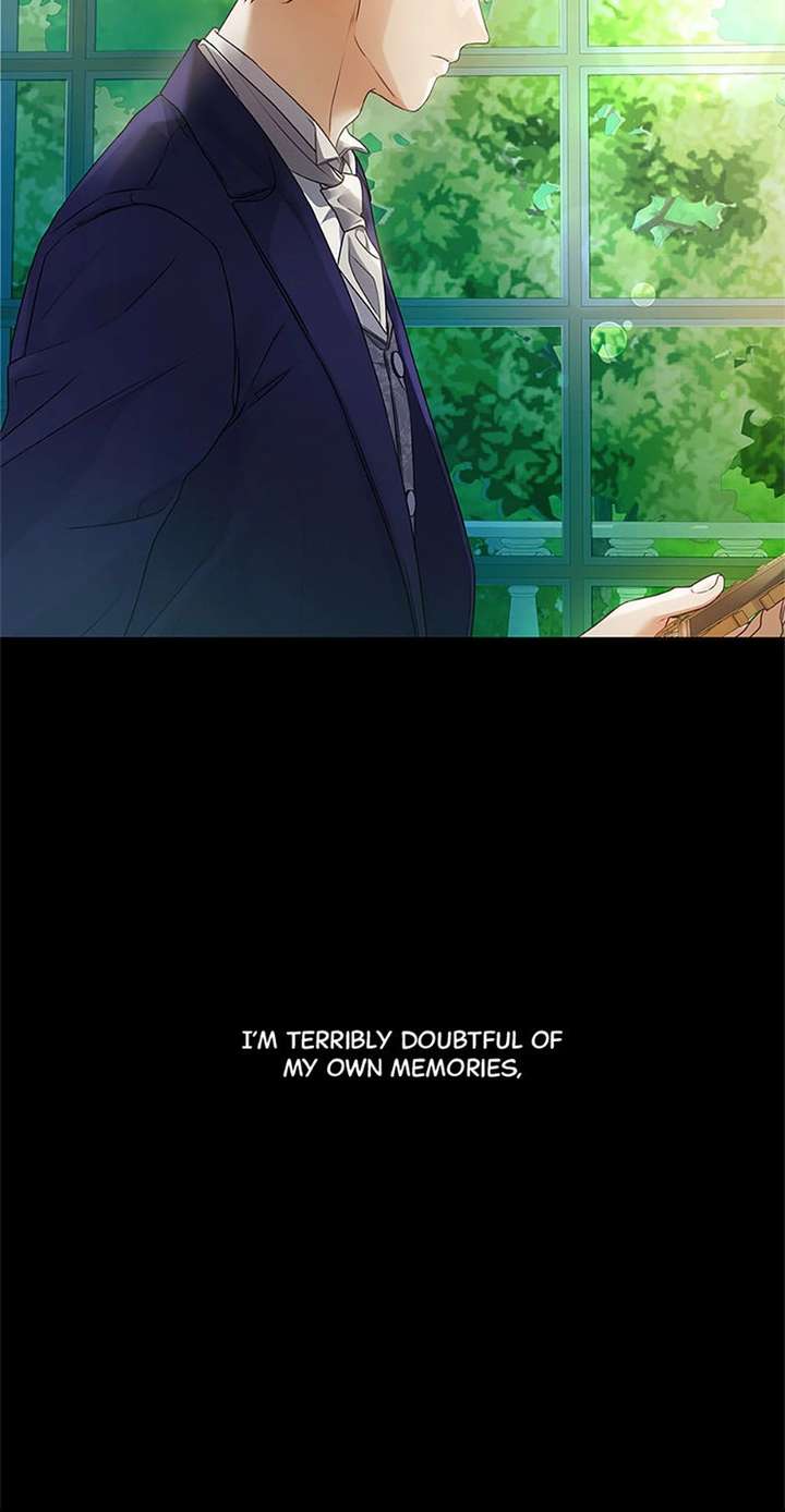 The Unwelcome Guests of House Fildette Chapter 149 - Page 20