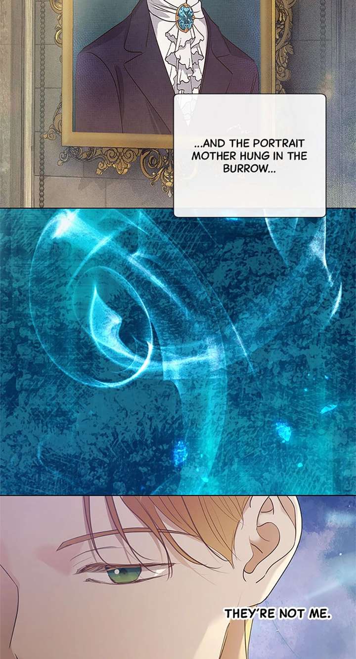 The Unwelcome Guests of House Fildette Chapter 149 - Page 25