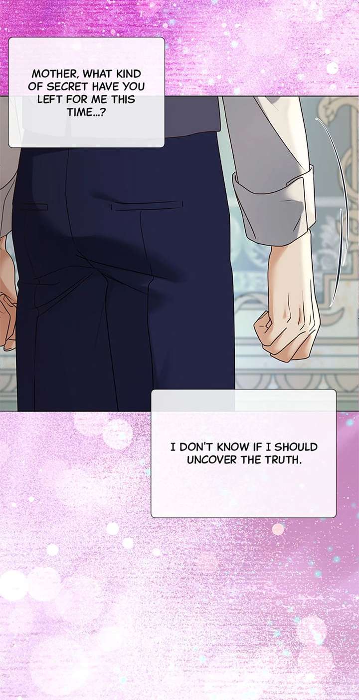 The Unwelcome Guests of House Fildette Chapter 149 - Page 30