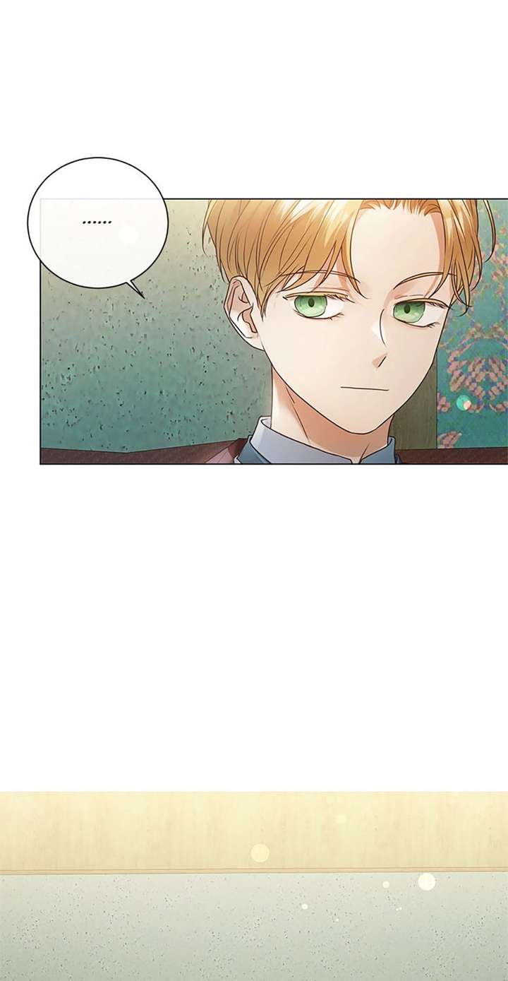 The Unwelcome Guests of House Fildette Chapter 149 - Page 44