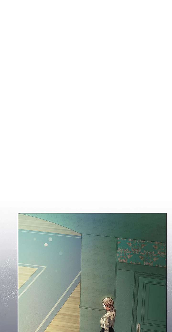 The Unwelcome Guests of House Fildette Chapter 149 - Page 46