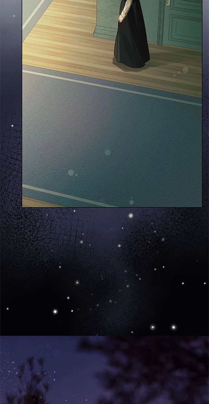 The Unwelcome Guests of House Fildette Chapter 149 - Page 47