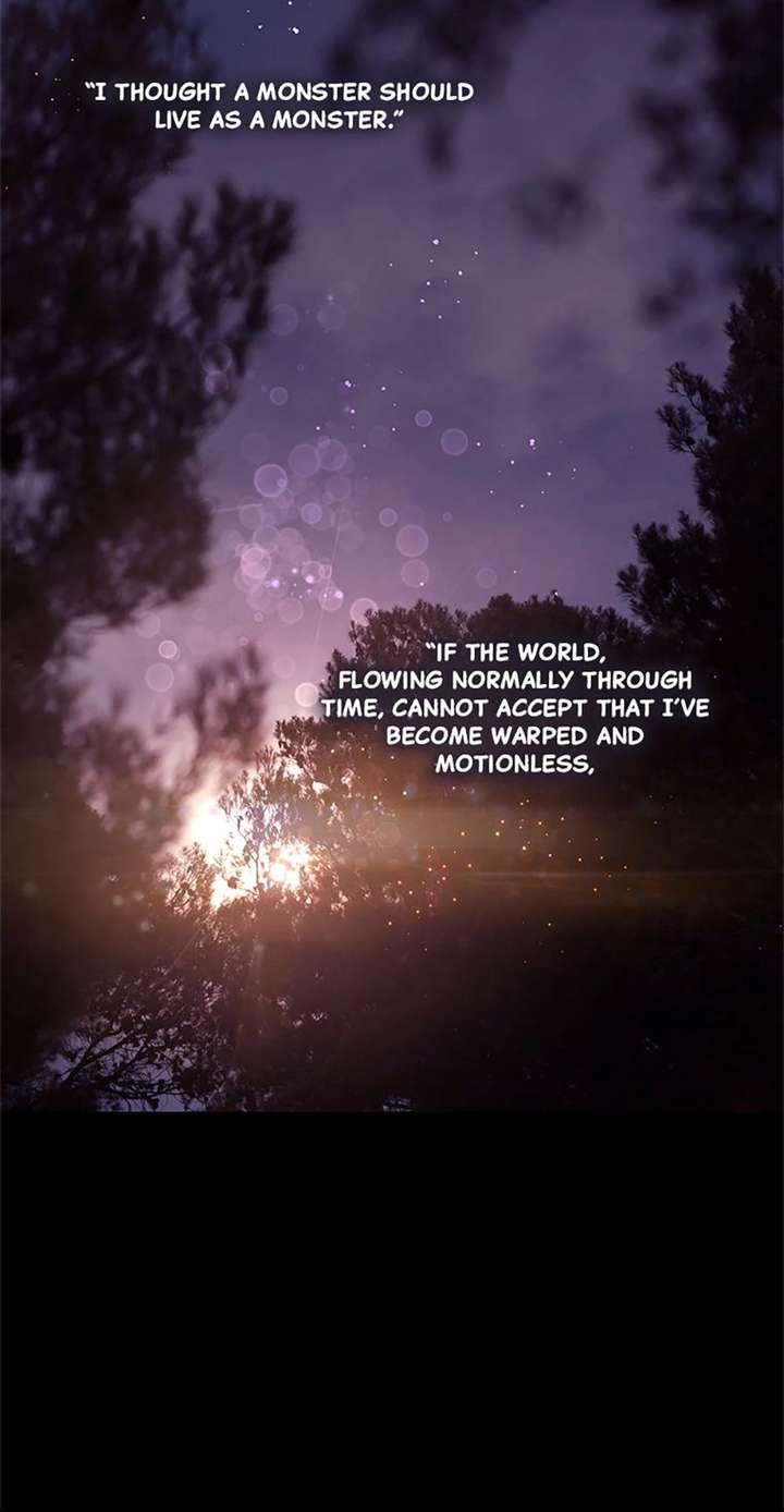 The Unwelcome Guests of House Fildette Chapter 149 - Page 48