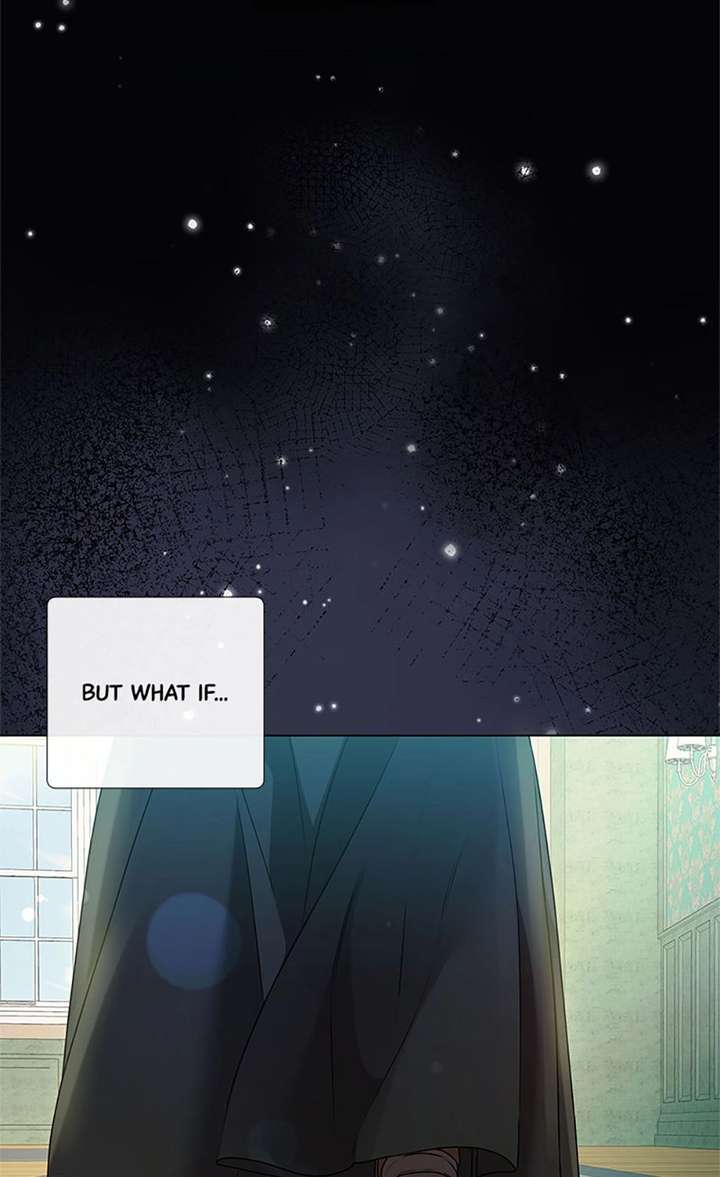 The Unwelcome Guests of House Fildette Chapter 149 - Page 50