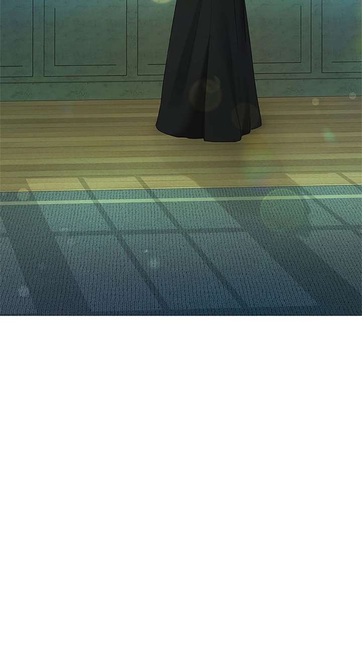 The Unwelcome Guests of House Fildette Chapter 149 - Page 56