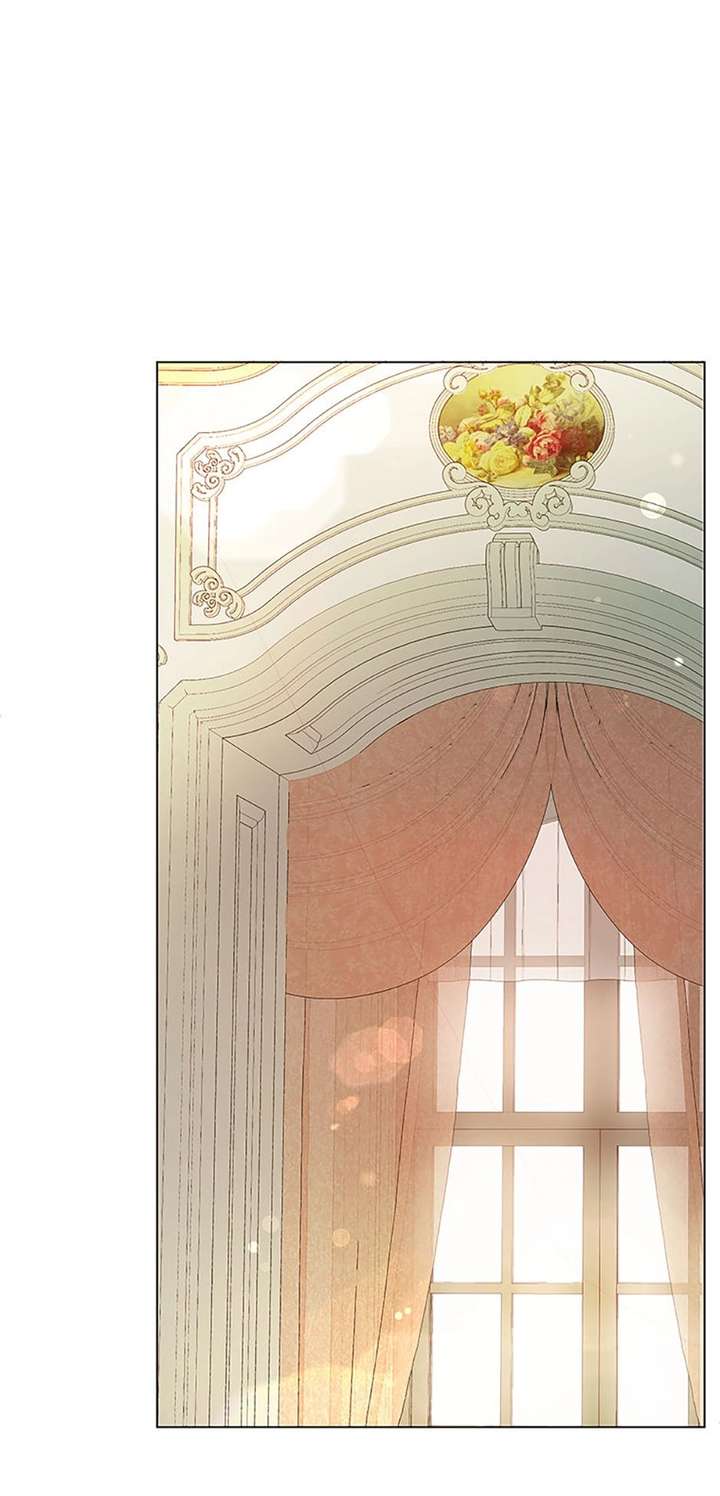 The Unwelcome Guests of House Fildette Chapter 149 - Page 58