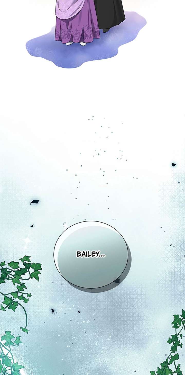 The Unwelcome Guests of House Fildette Chapter 149 - Page 66