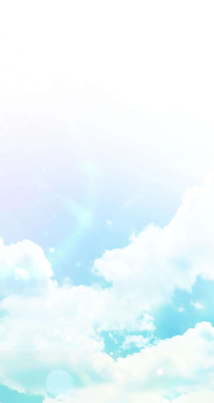 The Unwelcome Guests of House Fildette Chapter 149 - Page 75