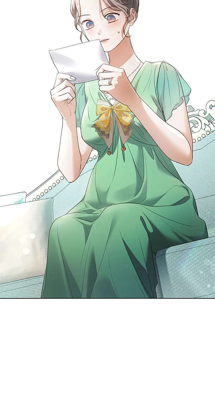 The Unwelcome Guests of House Fildette Chapter 149 - Page 80