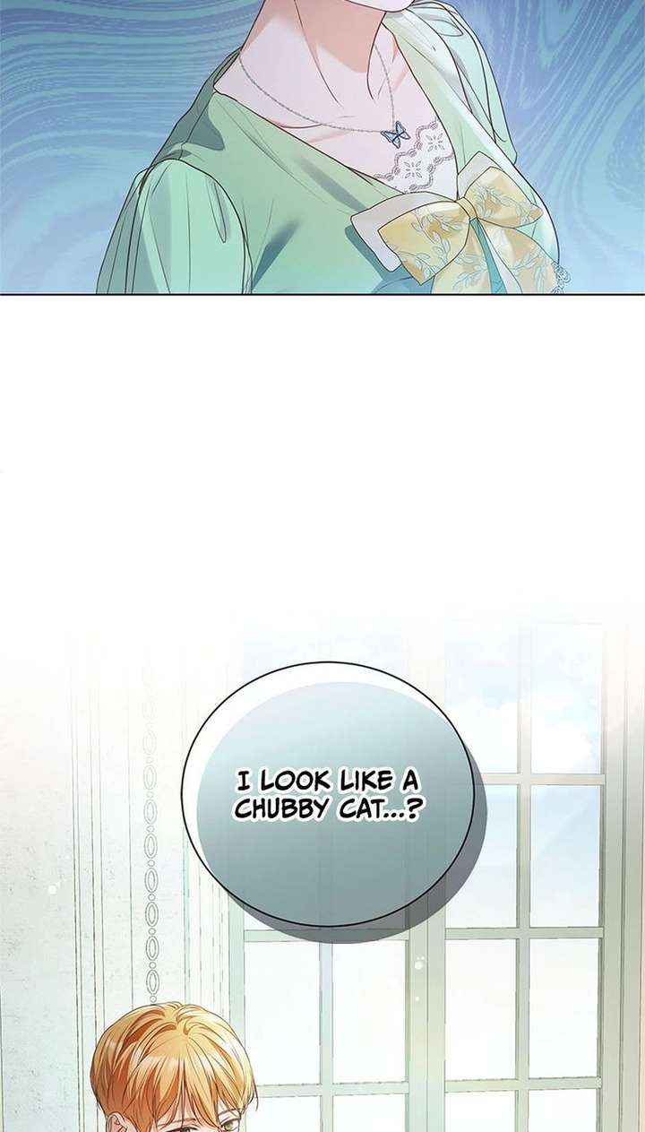 The Unwelcome Guests of House Fildette Chapter 150 - Page 11