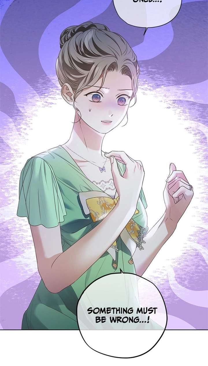 The Unwelcome Guests of House Fildette Chapter 150 - Page 13