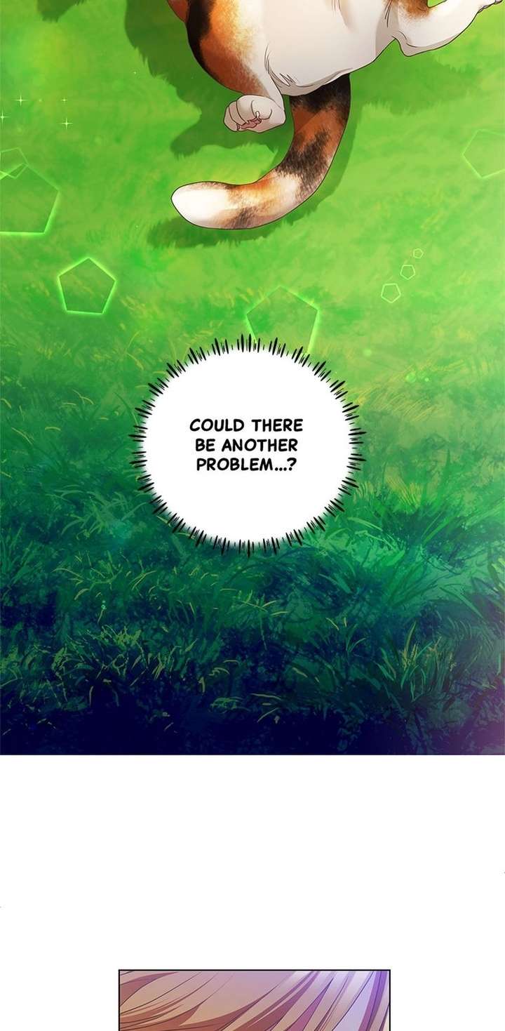 The Unwelcome Guests of House Fildette Chapter 150 - Page 16