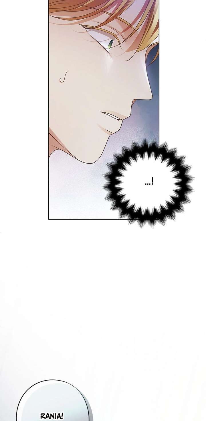 The Unwelcome Guests of House Fildette Chapter 150 - Page 17